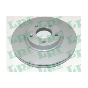 M5006VR LPR