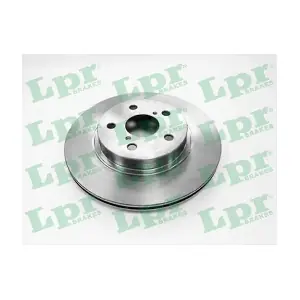 LPR T2841V