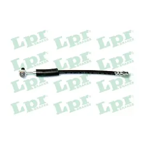 6T49382 LPR