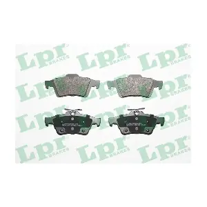 LPR 05P1882