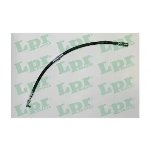 6T47498 LPR