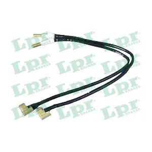 KS0146 LPR