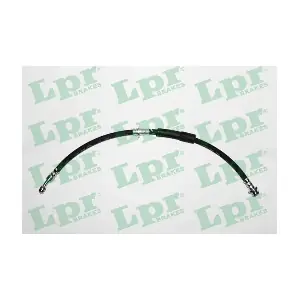 6T46360 LPR
