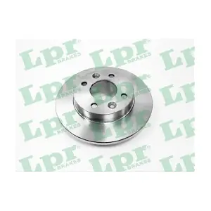 LPR R1081PR