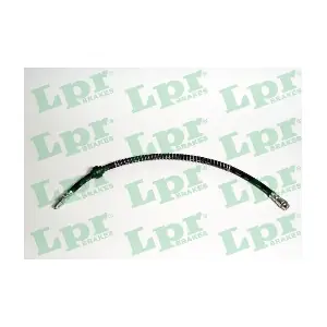 LPR 6T47885