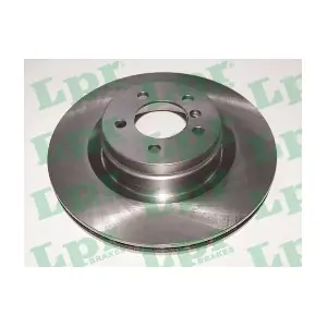 LPR A4022V