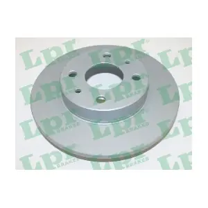 LPR F2081PR