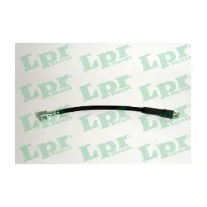 6T48587 LPR