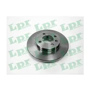 V2181P LPR