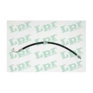 6T48371 LPR