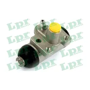 LPR 5155