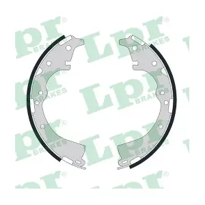 LPR 06650