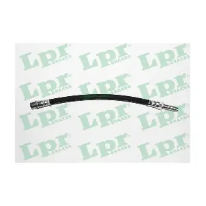 6T48683 LPR