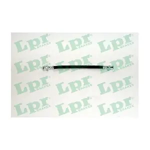 6T47012 LPR