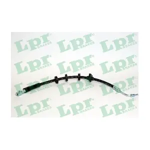 6T46783 LPR