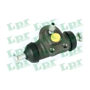 4249 LPR