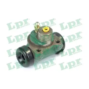 4810 LPR