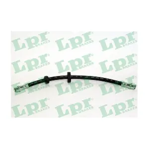 LPR 6T48295