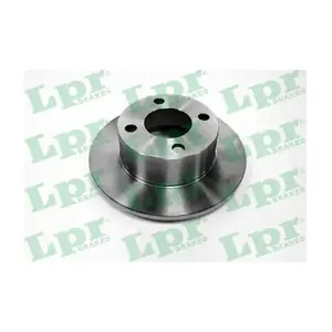 A1593P LPR