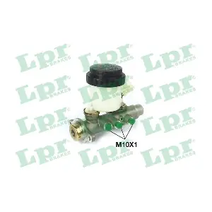 1675 LPR