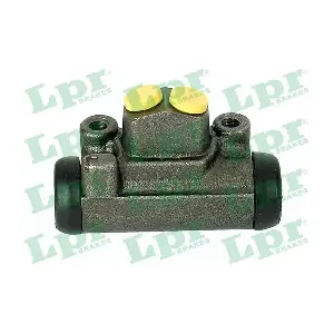 5536 LPR