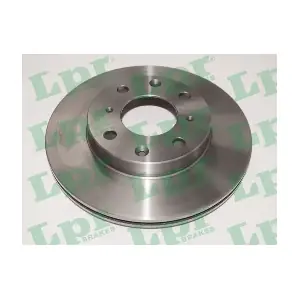 H1068V LPR