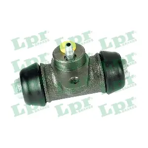 LPR 4240