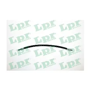 LPR 6T47147
