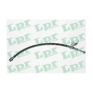 6T48151 LPR
