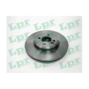B2063V LPR