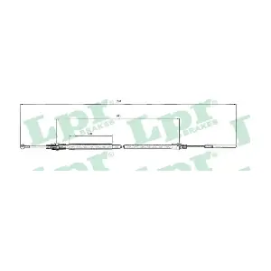 C0214B LPR