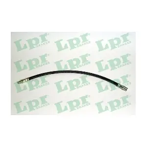 6T46545 LPR