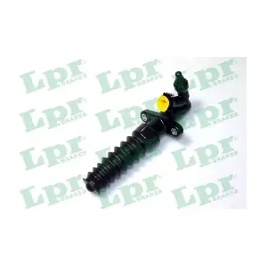 3191 LPR
