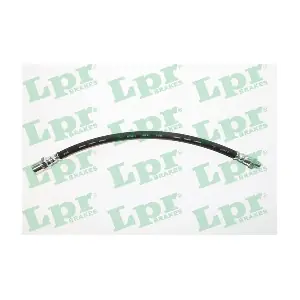 LPR 6T47066