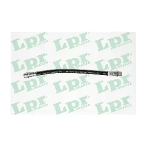 6T47910 LPR