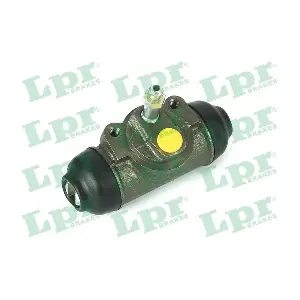 5521 LPR