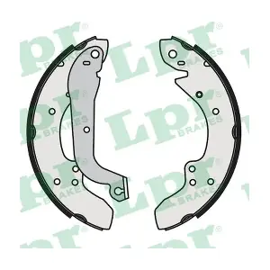 LPR 00930