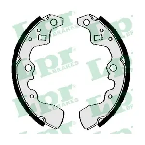 05720 LPR