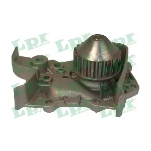 LPR WP0405