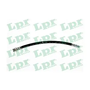 LPR 6T48338
