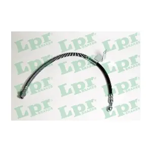6T48144 LPR