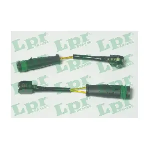 KS0183 LPR