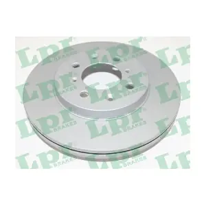 H1027VR LPR
