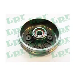 7D0148C LPR