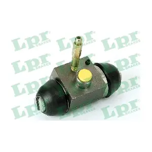 LPR 4954