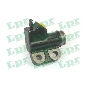 3559 LPR