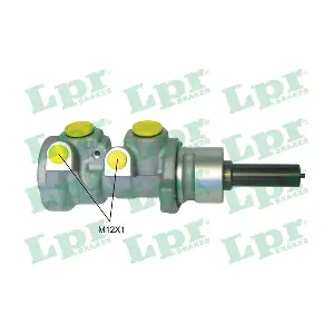 6205 LPR