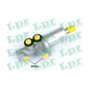 LPR 1079