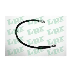 6T48756 LPR