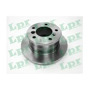 LPR M2681P